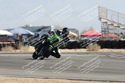 media/May-25-2025-TrackXperience (Sun) [[393a69de75]]/Level 2/Session 3 (Turn 16)/